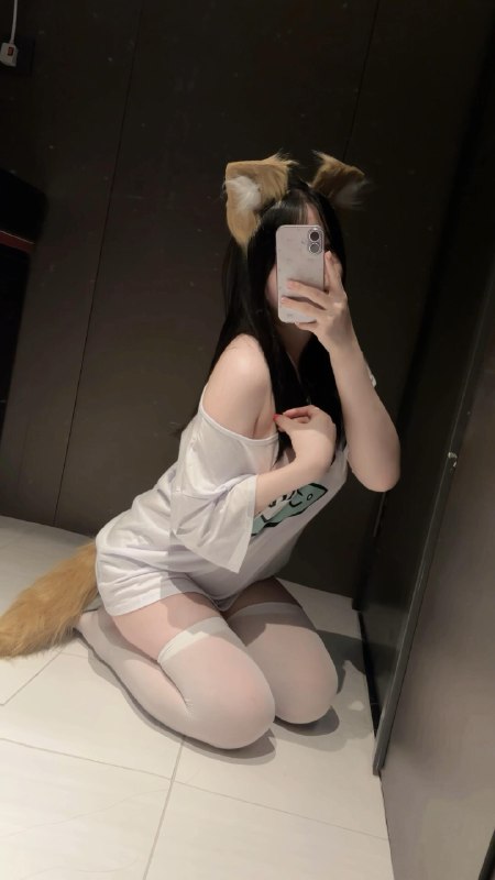 贵州