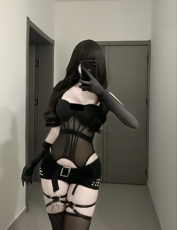 长春
