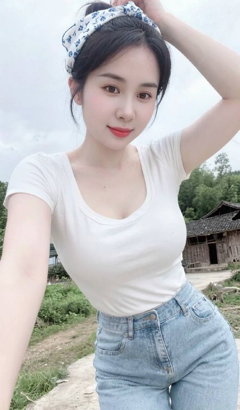 金昌