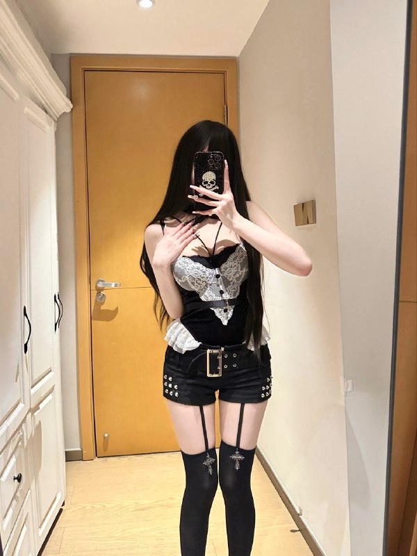 成都