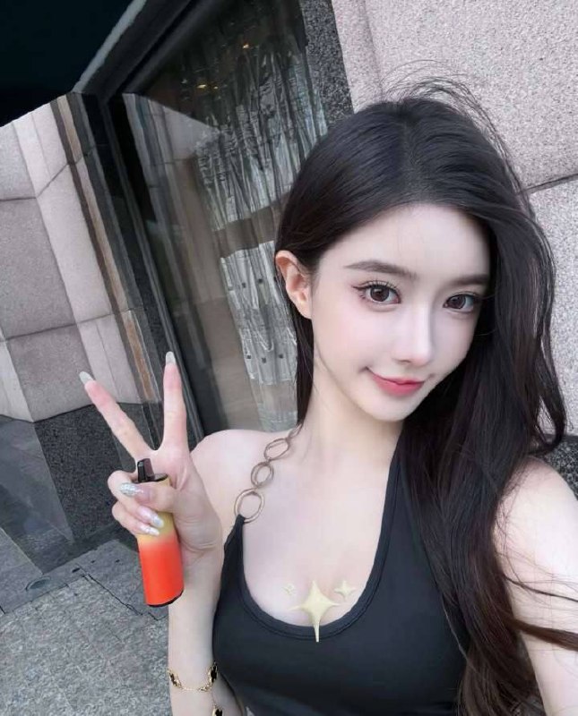 崇左