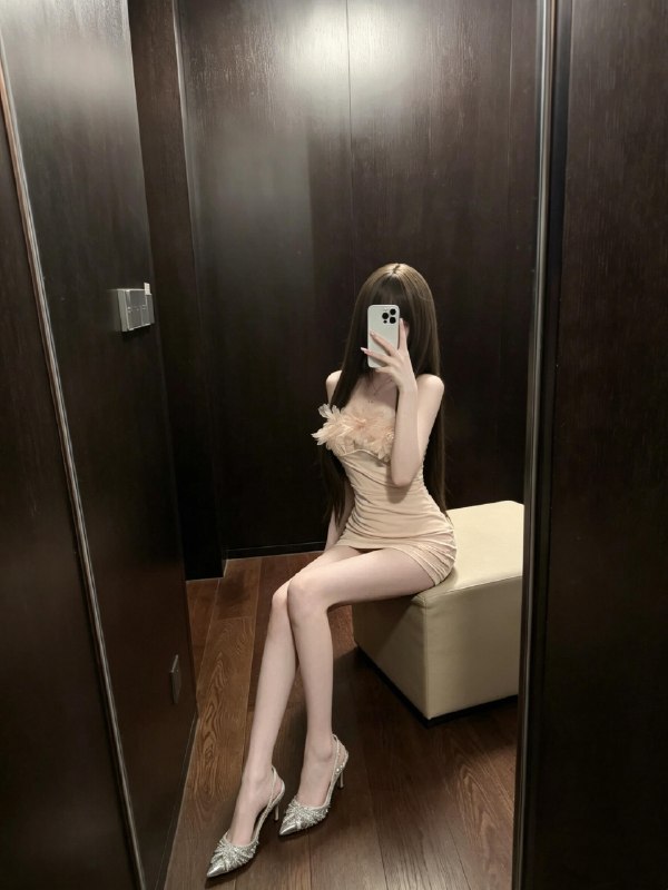 海囗