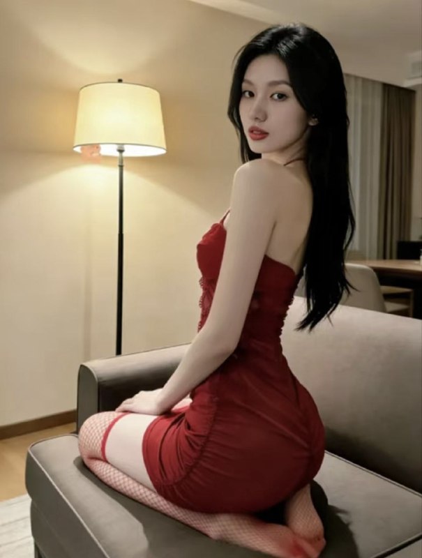 武汉