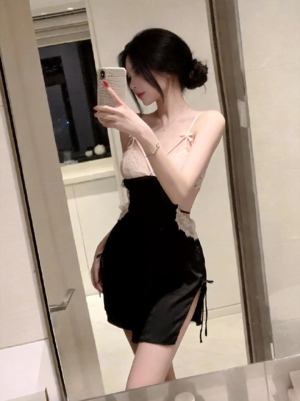 宜宾