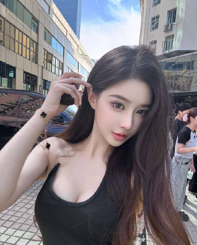 崇左