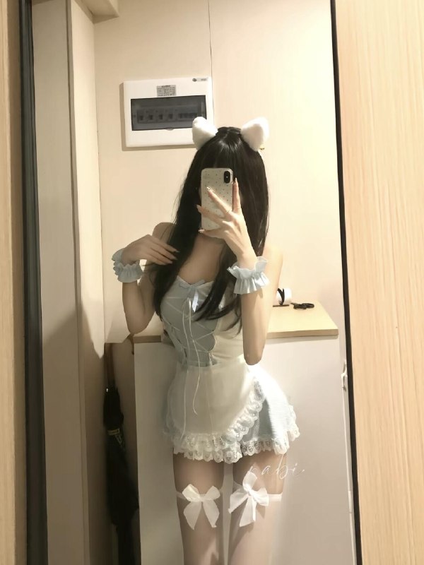 深圳&nbsp;