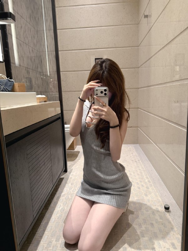 南京