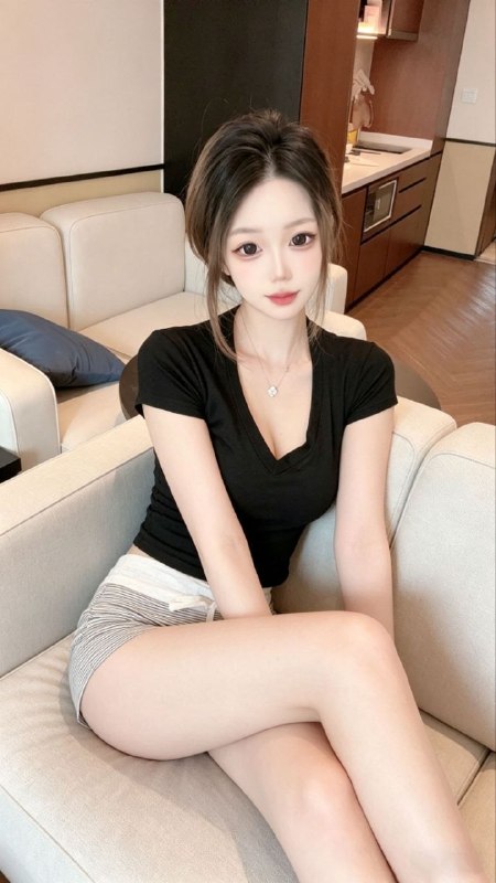 上海