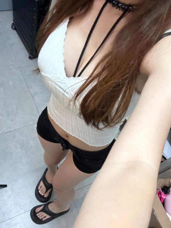 抚州