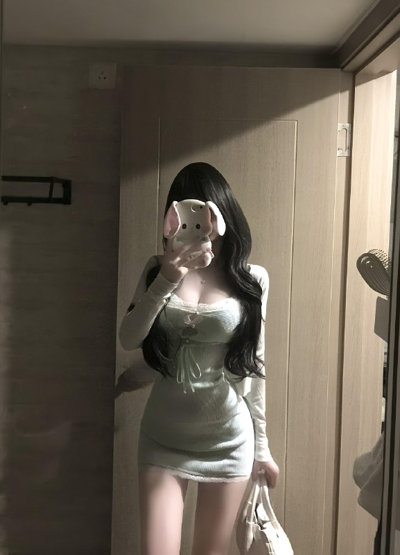 惠州&nbsp;