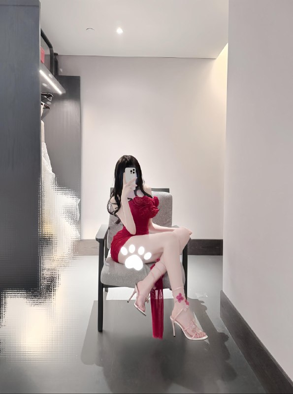 榆林