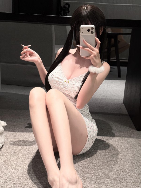 廊坊&nbsp;