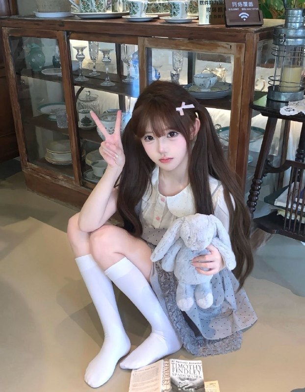 西安