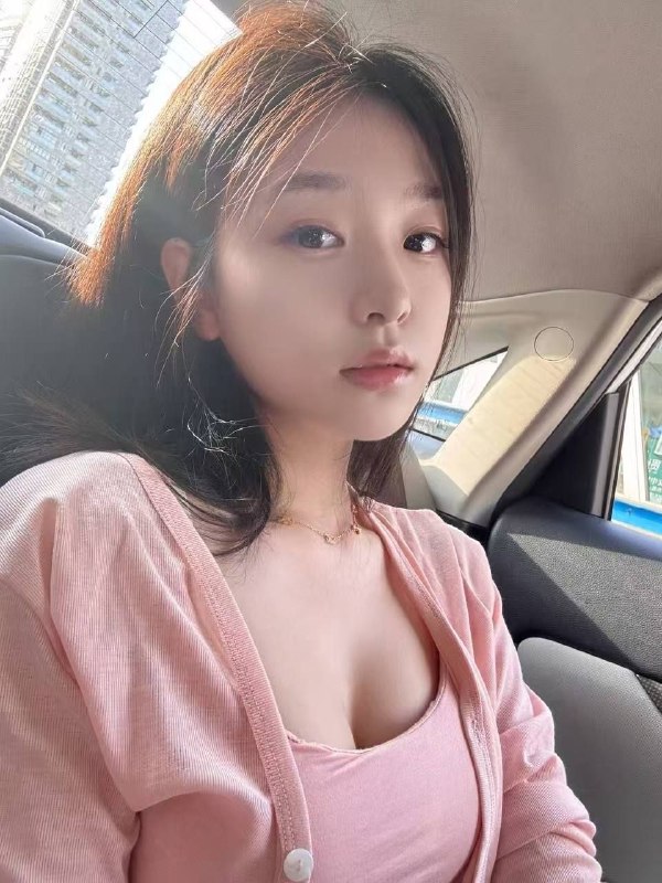 莞式