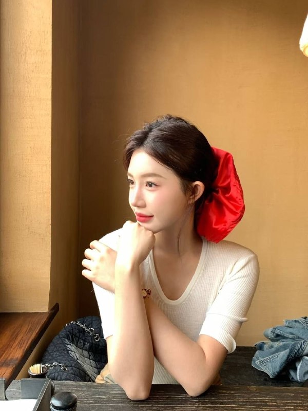 大活儿