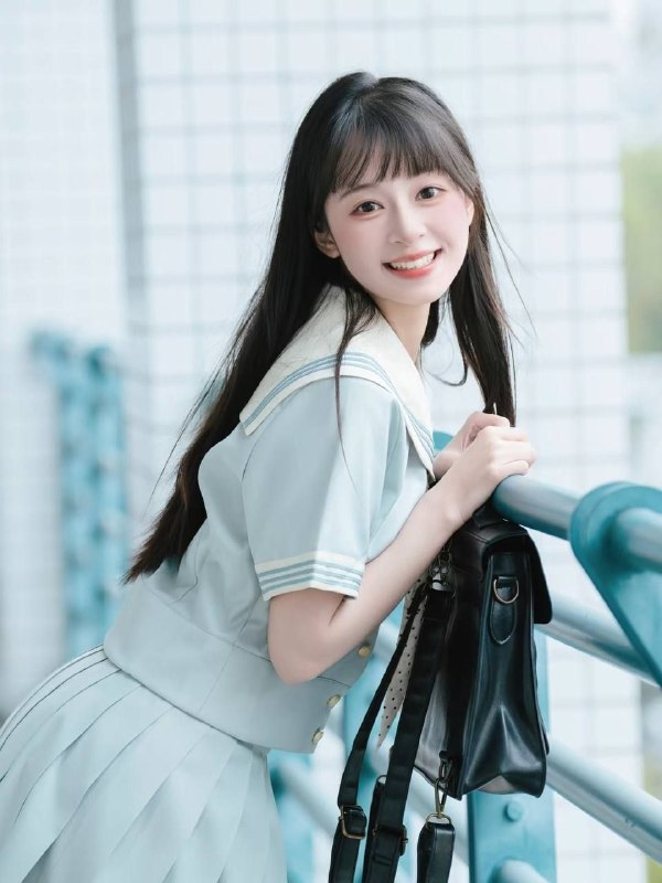 有公寓