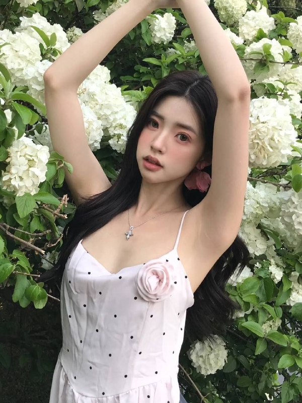 出击
