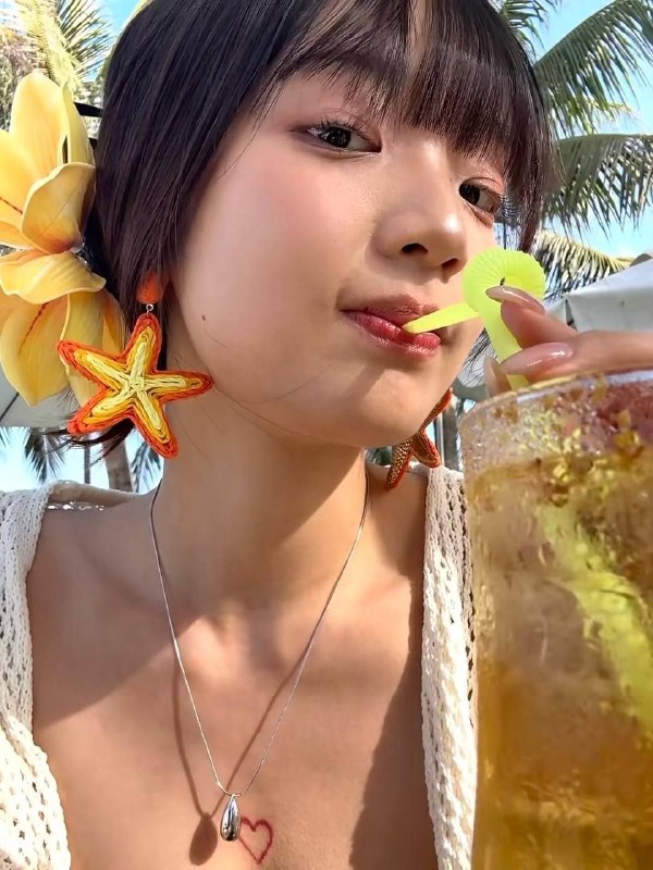 放心出击