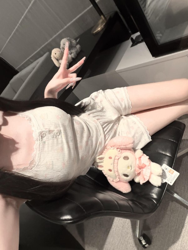 郑州&nbsp;