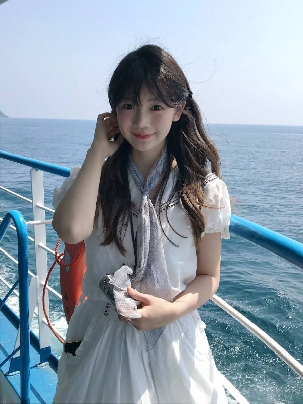 莞式