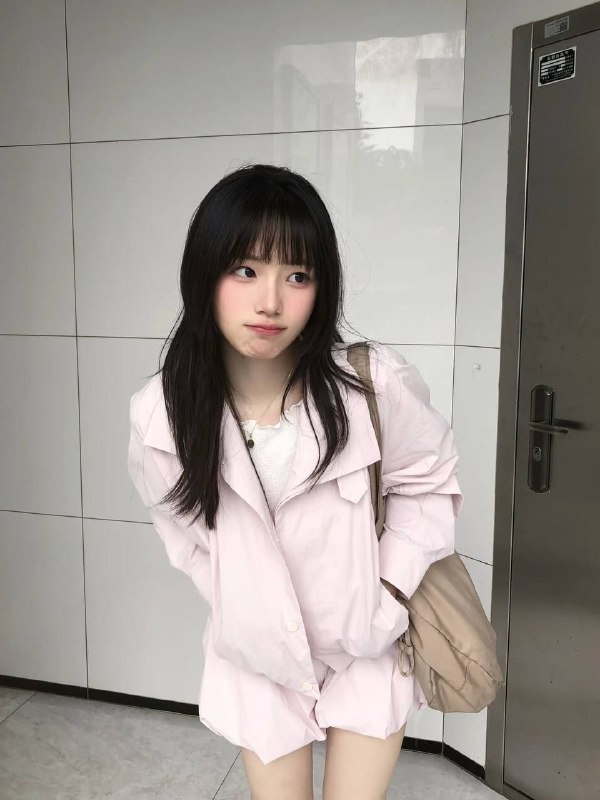 新人下海