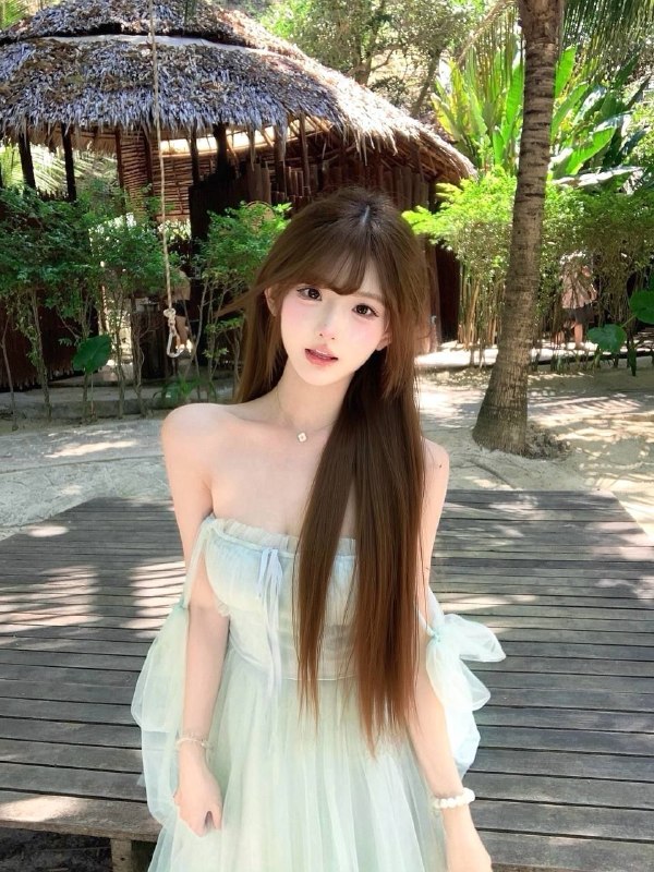 宁波