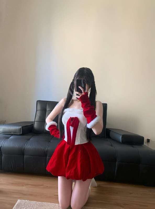 乌海