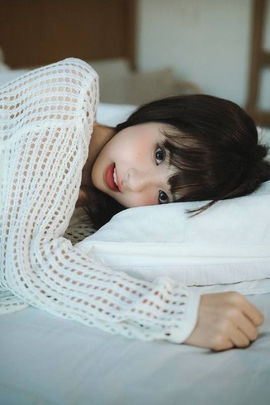 已新茶