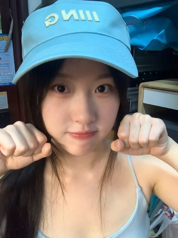 无押金