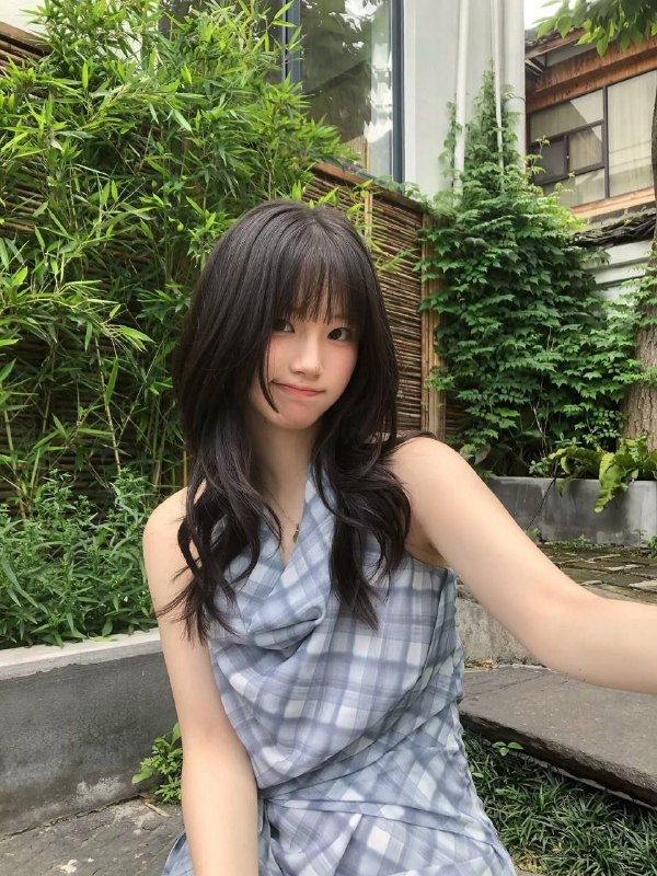 有房