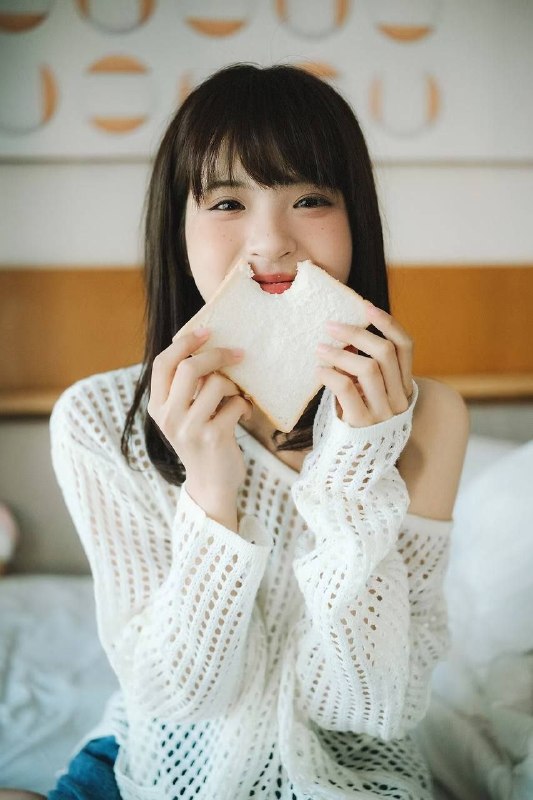 已新茶