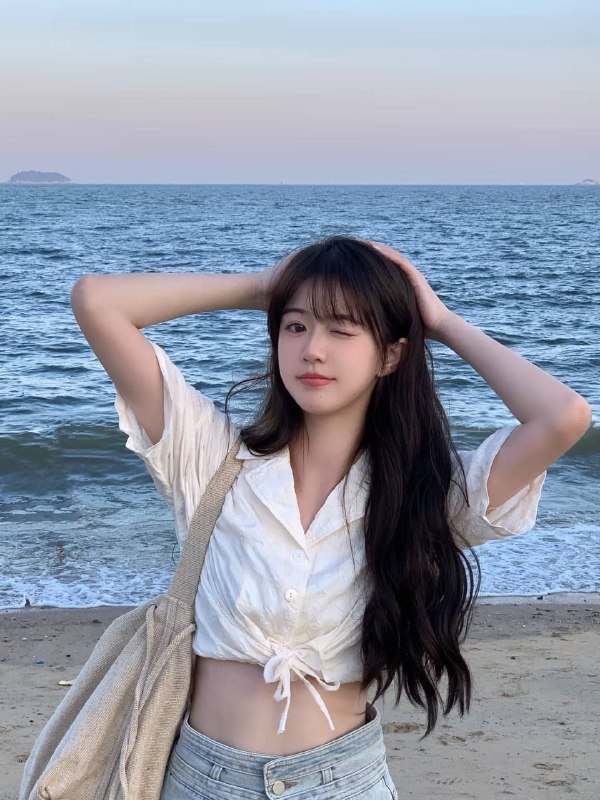有房