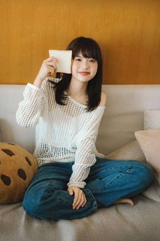 已新茶