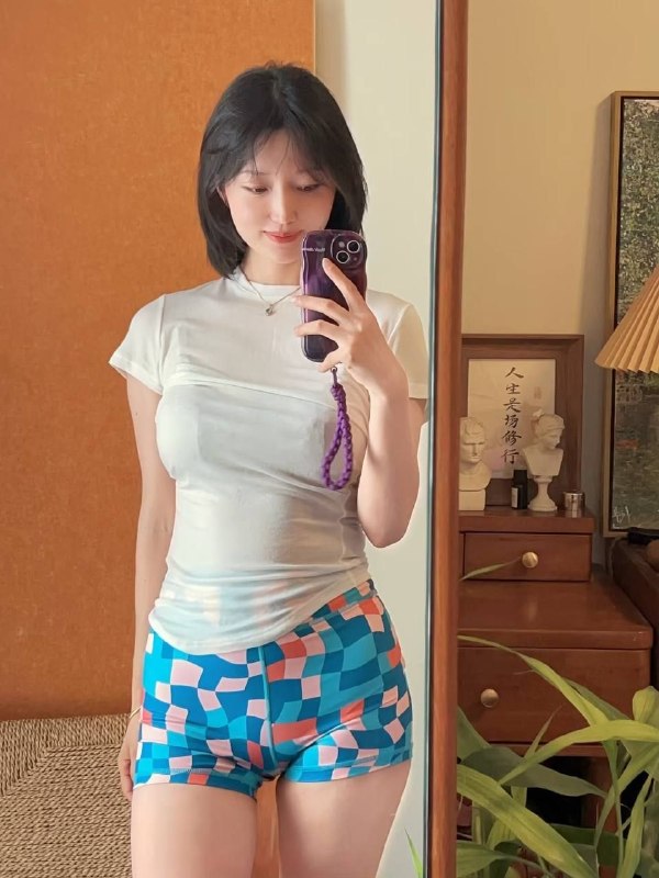 放心出击