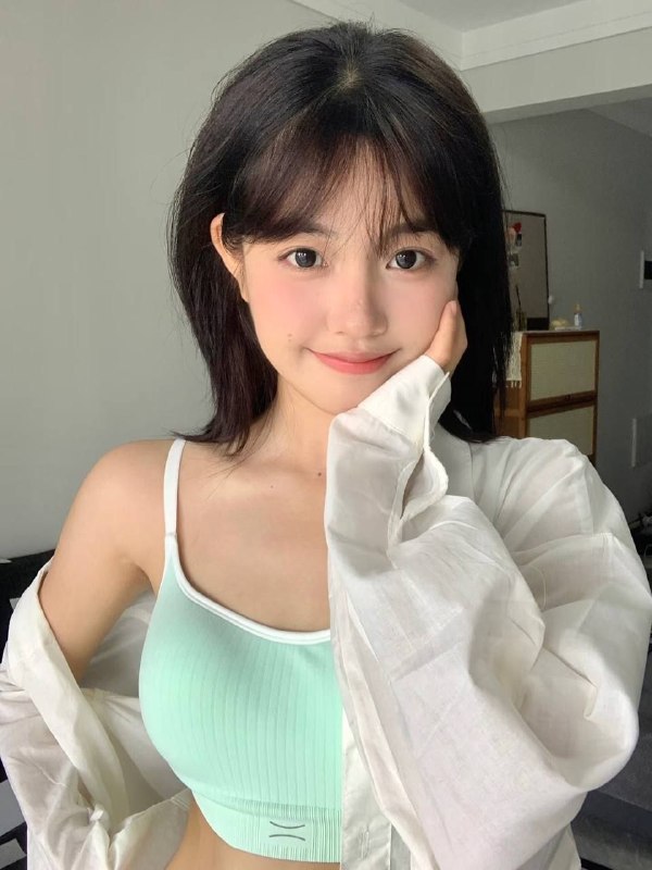 兼职