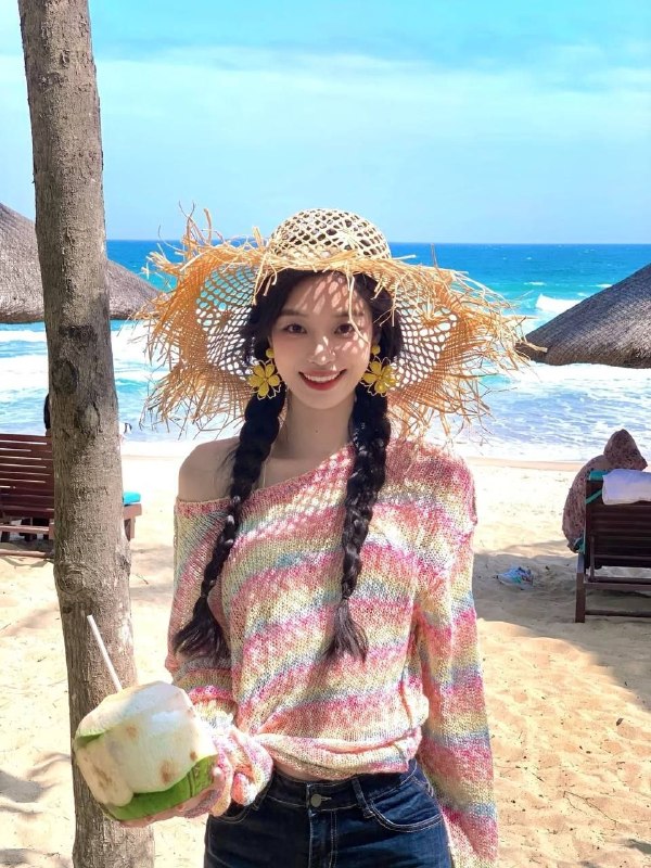 莞式