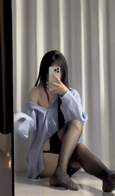 阜阳