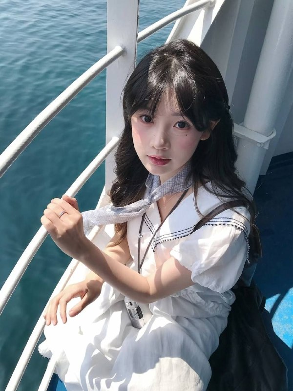 莞式
