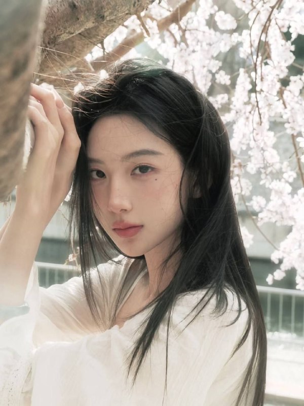 全套98