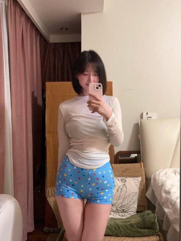 放心出击