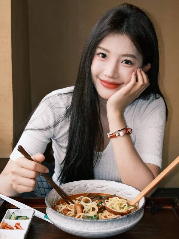 大活儿