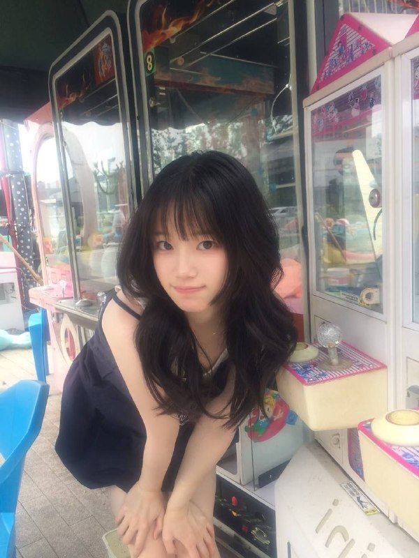兼职