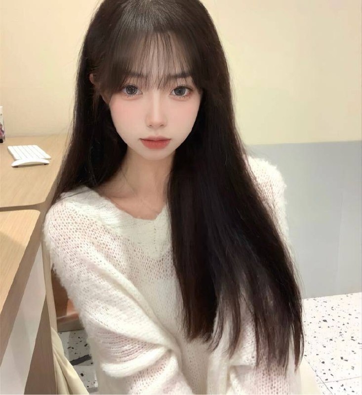 梅州