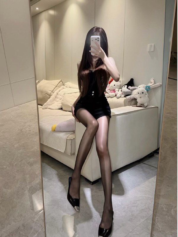 昆明&nbsp;