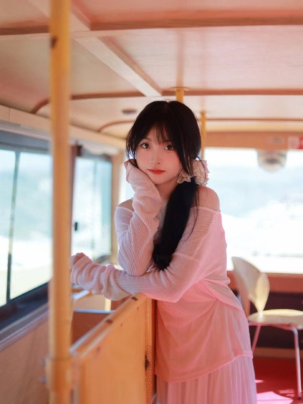 新品