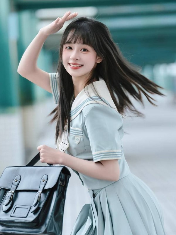 有公寓