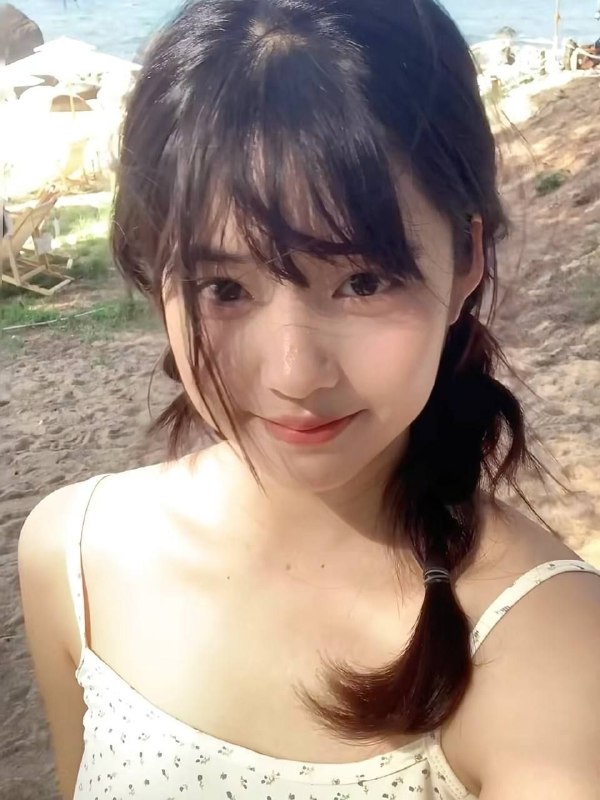 全套啪啪