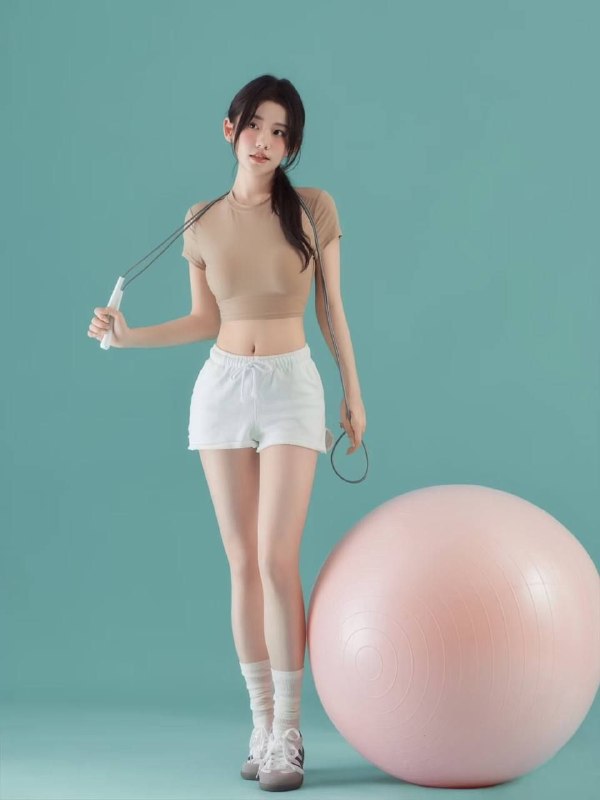 已新茶