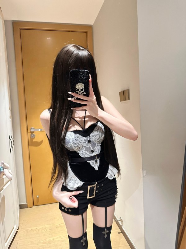 朔州