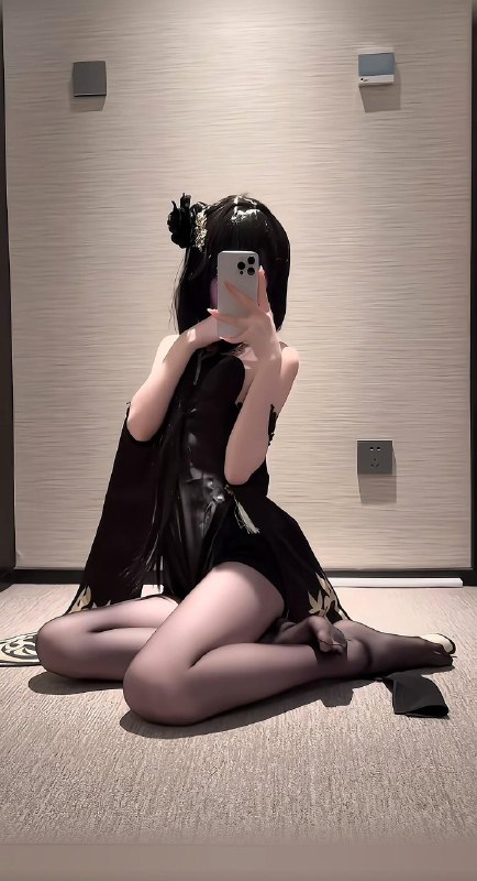 芒市